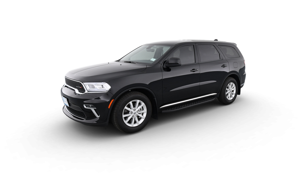 2021-dodge-durango-carvana